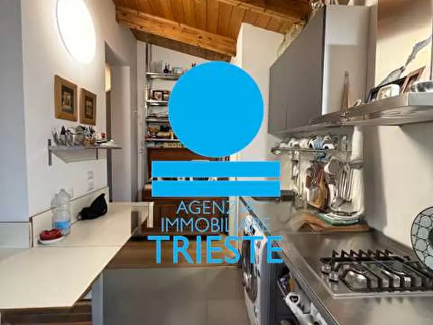 Immagine 9 di Trilocale in vendita  in Pennabilli 10 a Pesaro