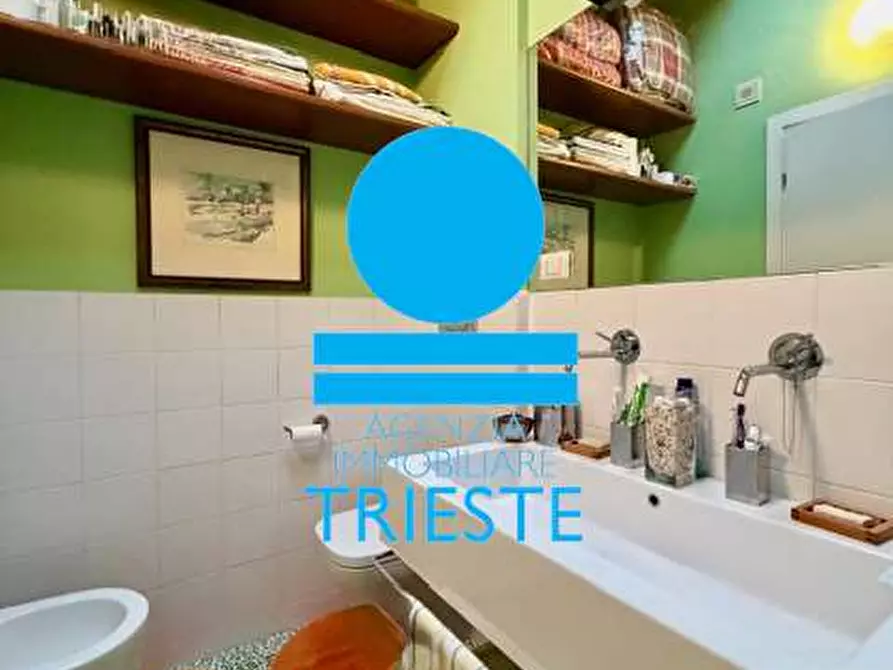 Immagine 21 di Trilocale in vendita  in Pennabilli 10 a Pesaro