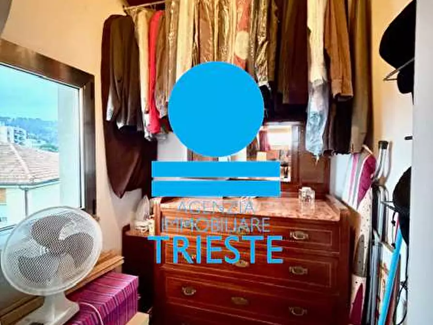 Immagine 19 di Trilocale in vendita  in Pennabilli 10 a Pesaro