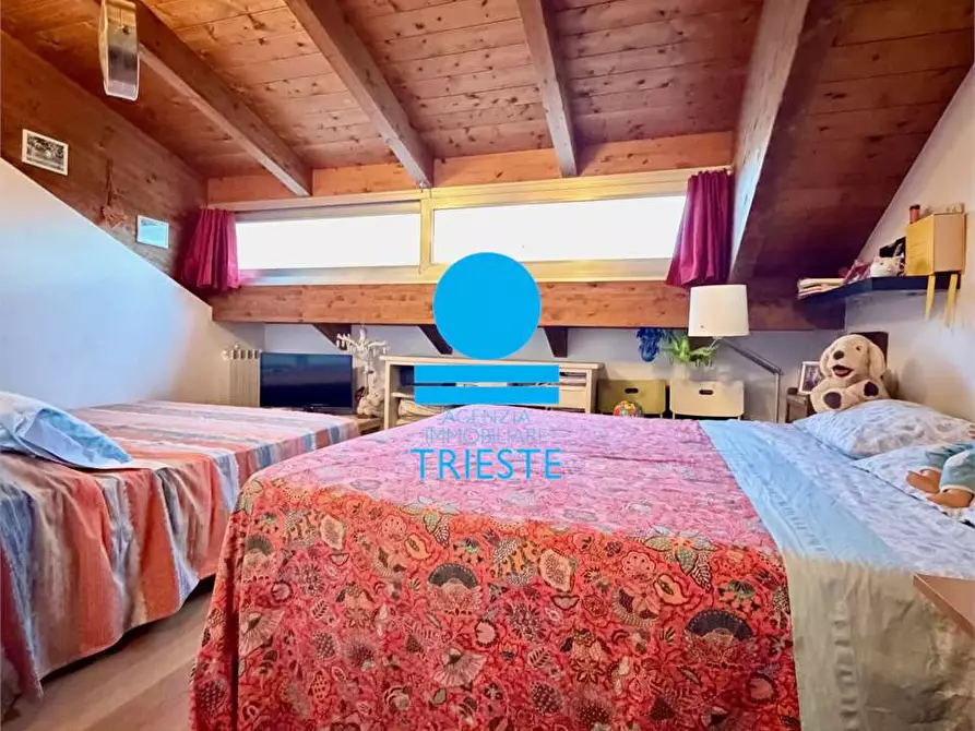 Immagine 17 di Trilocale in vendita  in Pennabilli 10 a Pesaro