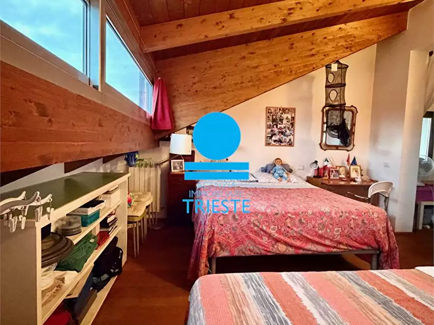 Immagine 18 di Trilocale in vendita  in Pennabilli 10 a Pesaro