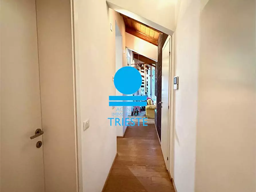 Immagine 12 di Trilocale in vendita  in Pennabilli 10 a Pesaro