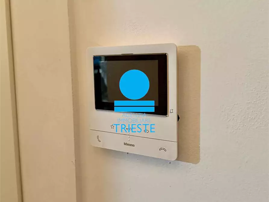 Immagine 26 di Trilocale in vendita  in Pennabilli 10 a Pesaro