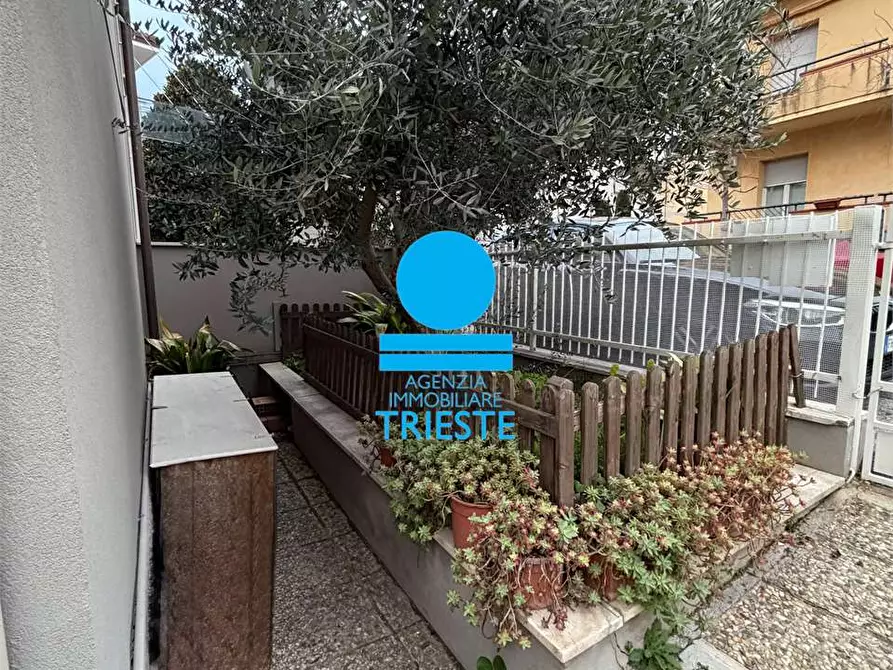 Immagine 27 di Trilocale in vendita  in Pennabilli 10 a Pesaro