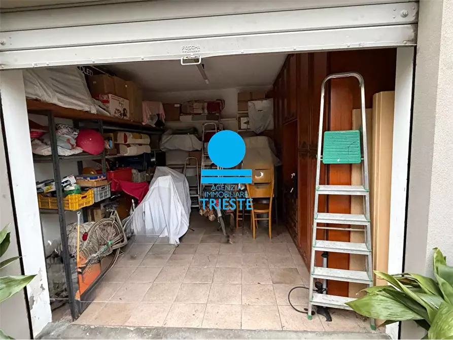 Immagine 28 di Trilocale in vendita  in Pennabilli 10 a Pesaro