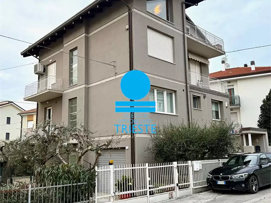 Immagine 24 di Trilocale in vendita  in Pennabilli 10 a Pesaro