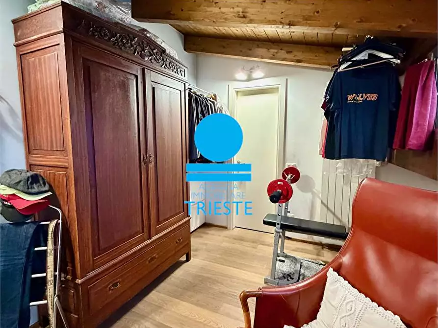 Immagine 15 di Trilocale in vendita  in Pennabilli 10 a Pesaro