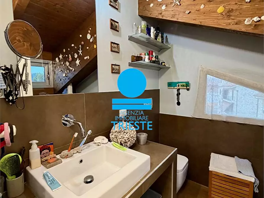 Immagine 23 di Trilocale in vendita  in Pennabilli 10 a Pesaro