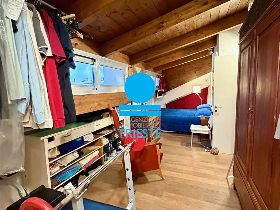 Immagine 16 di Trilocale in vendita  in Pennabilli 10 a Pesaro