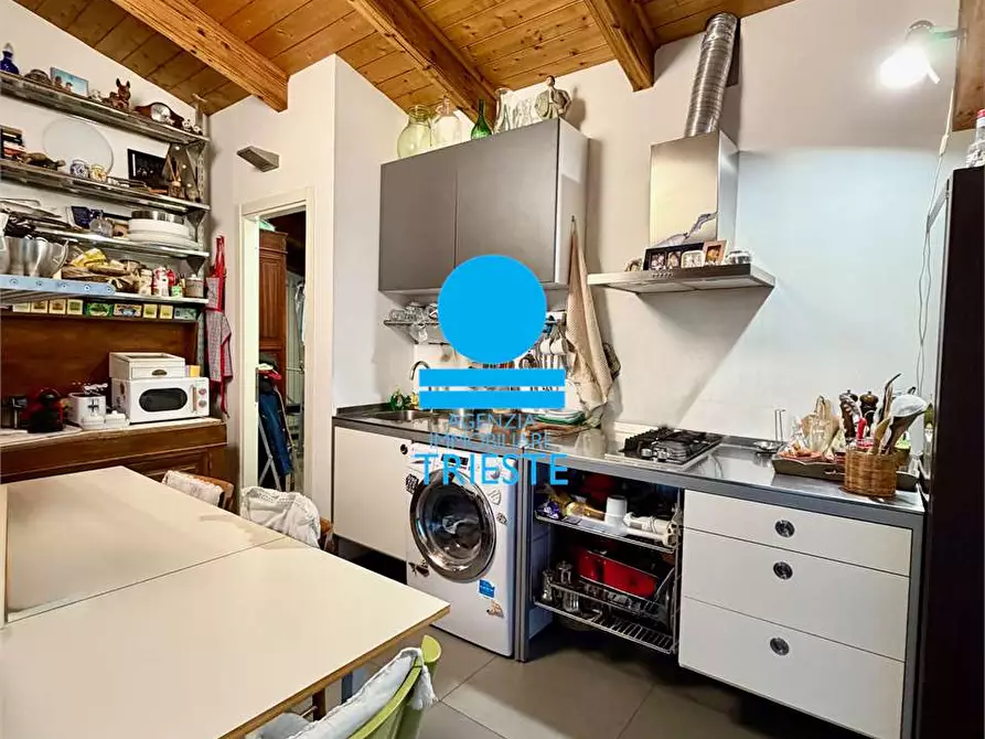 Immagine 8 di Trilocale in vendita  in Pennabilli 10 a Pesaro