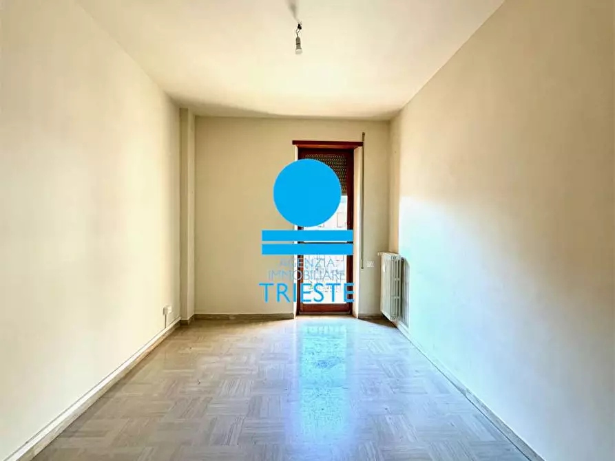 Immagine 13 di Quadrilocale in vendita  a Pesaro