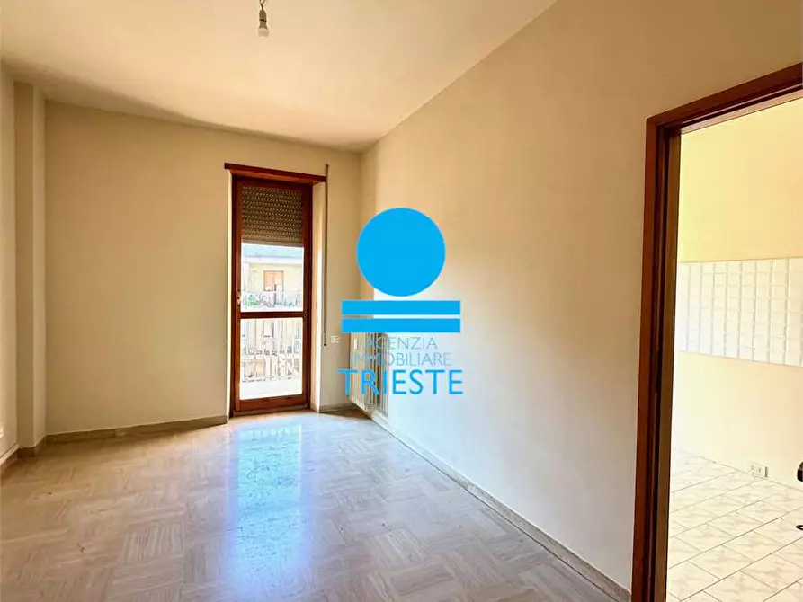 Immagine 7 di Quadrilocale in vendita  a Pesaro