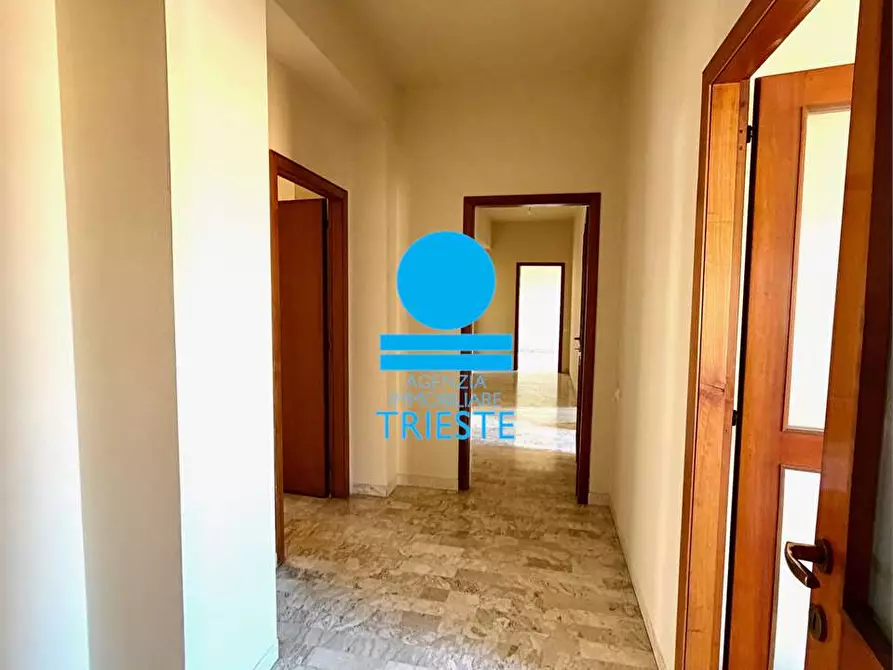 Immagine 6 di Quadrilocale in vendita  a Pesaro