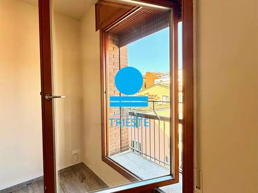 Immagine 19 di Quadrilocale in vendita  a Pesaro