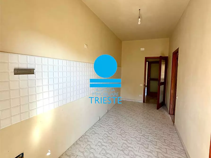 Immagine 8 di Quadrilocale in vendita  a Pesaro