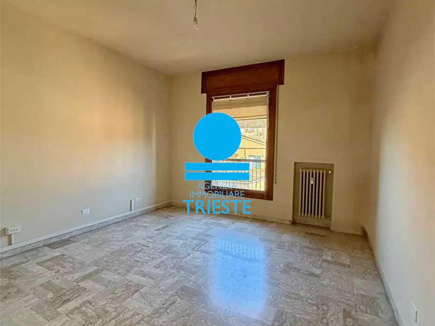 Immagine 12 di Quadrilocale in vendita  a Pesaro