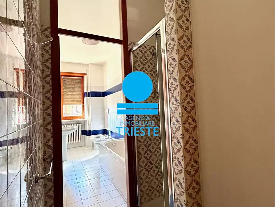 Immagine 15 di Quadrilocale in vendita  a Pesaro