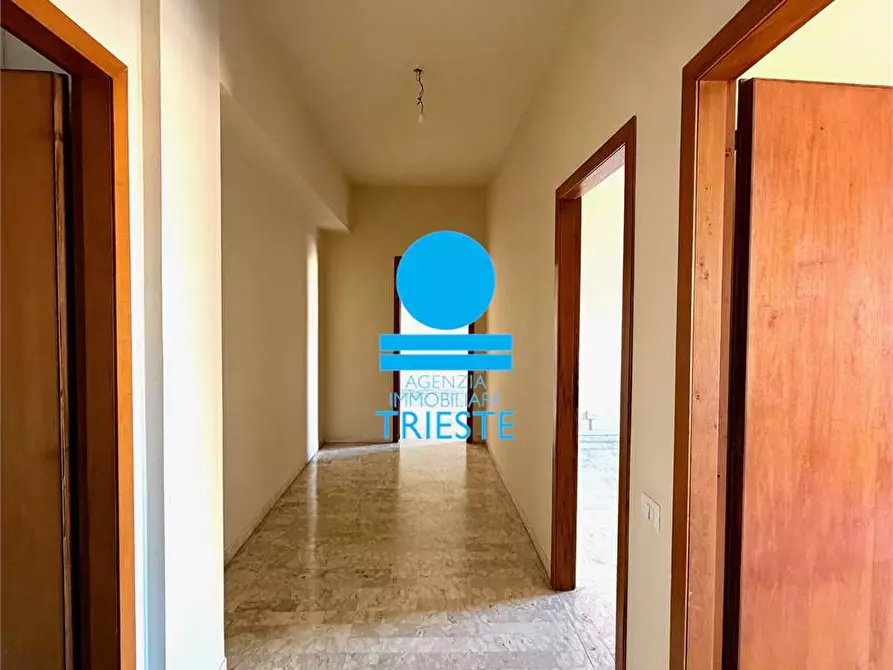 Immagine 9 di Quadrilocale in vendita  a Pesaro