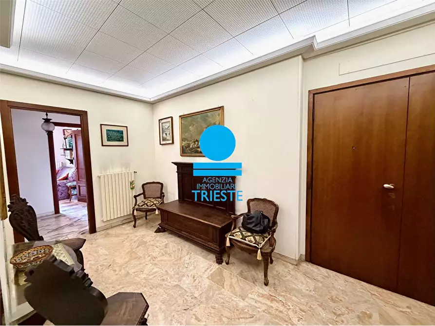 Immagine 12 di Quadrilocale in vendita  in Viale trieste  160 a Pesaro