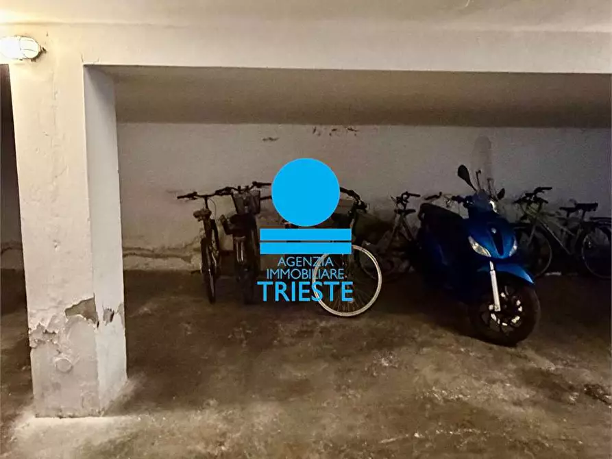 Immagine 24 di Quadrilocale in vendita  in Viale trieste  160 a Pesaro