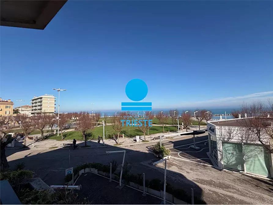 Immagine 5 di Quadrilocale in vendita  in Viale trieste  160 a Pesaro