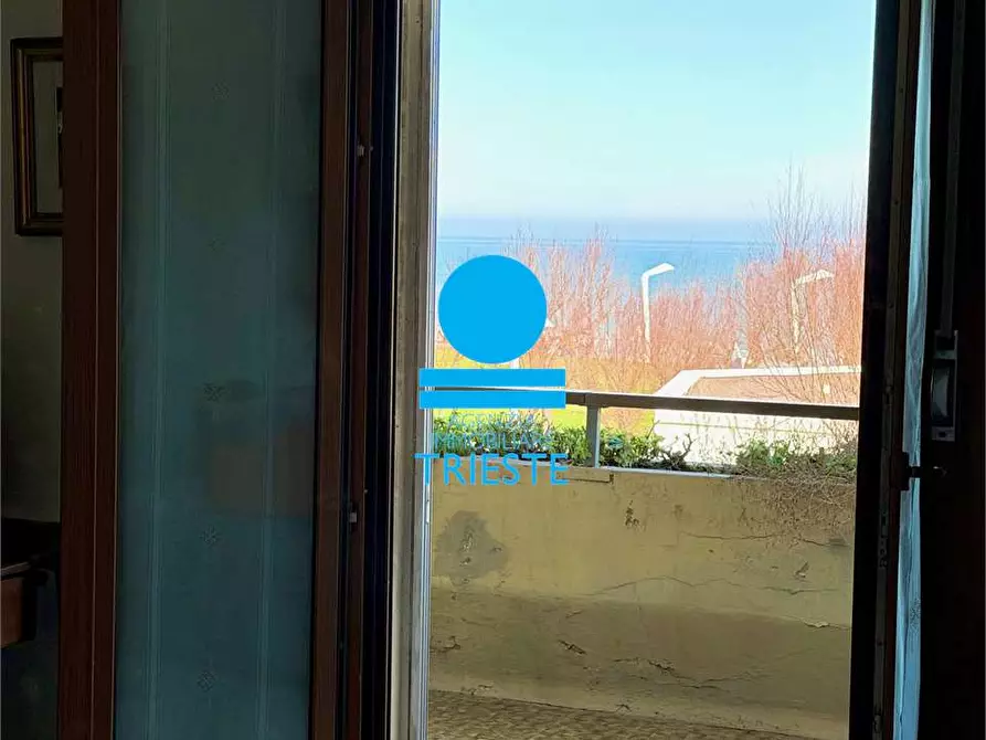 Immagine 19 di Quadrilocale in vendita  in Viale trieste  160 a Pesaro