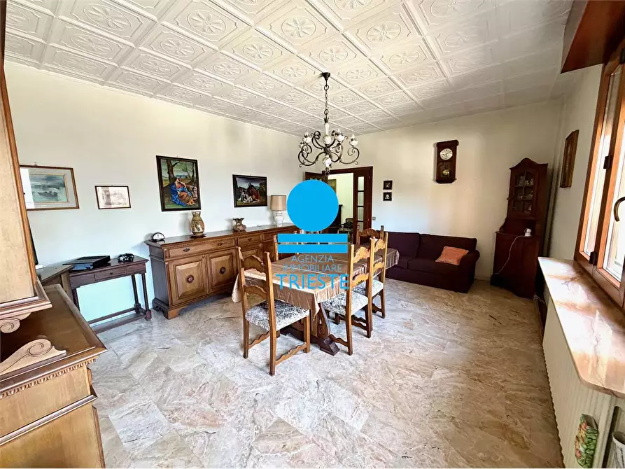 Immagine 9 di Quadrilocale in vendita  in Viale trieste  160 a Pesaro