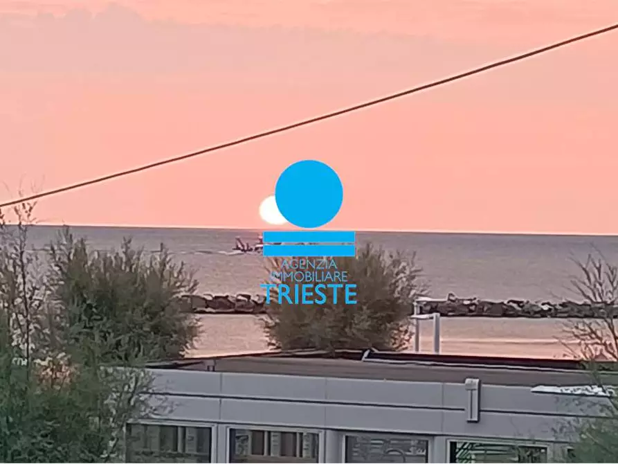 Immagine 3 di Quadrilocale in vendita  in Viale trieste  160 a Pesaro