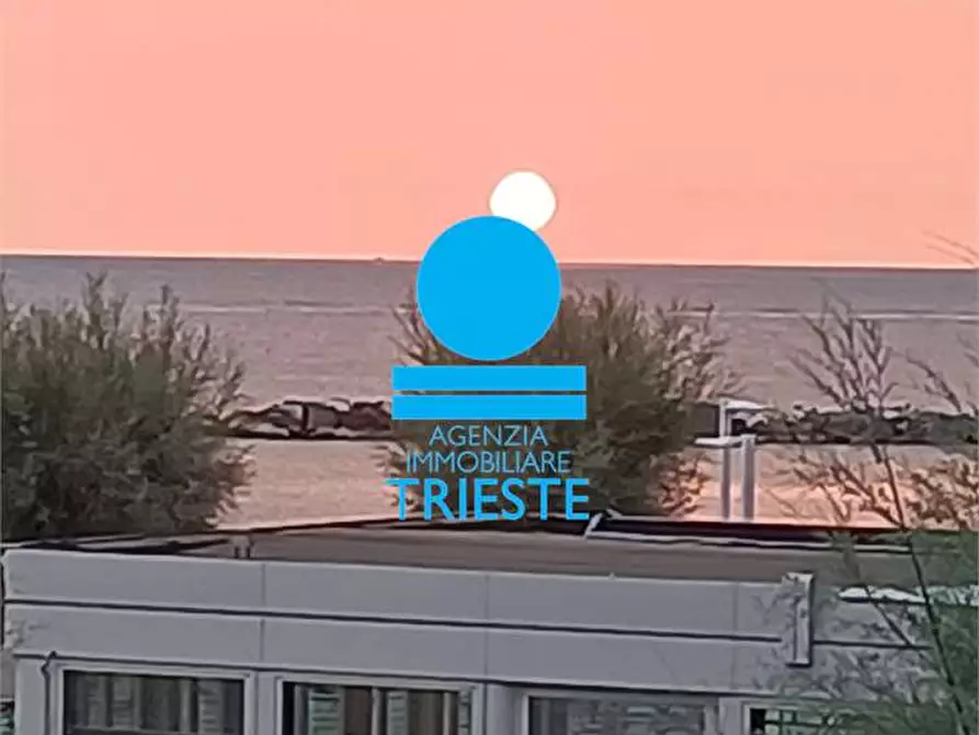 Immagine 7 di Quadrilocale in vendita  in Viale trieste  160 a Pesaro