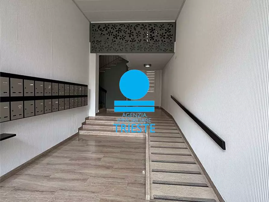 Immagine 10 di Monolocale in vendita  in Leopardi 5 a Pesaro