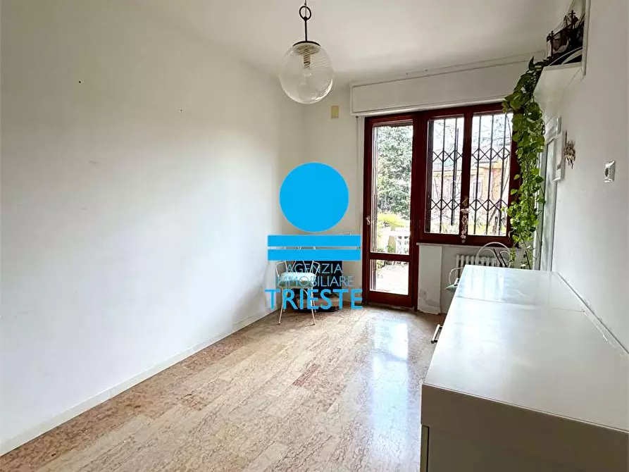 Immagine 2 di Monolocale in vendita  in Leopardi 5 a Pesaro