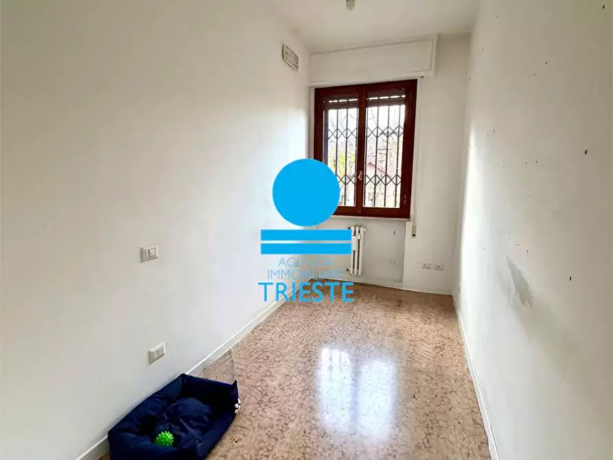 Immagine 5 di Monolocale in vendita  in Leopardi 5 a Pesaro