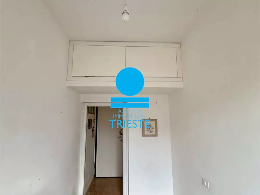 Immagine 4 di Monolocale in vendita  in Leopardi 5 a Pesaro