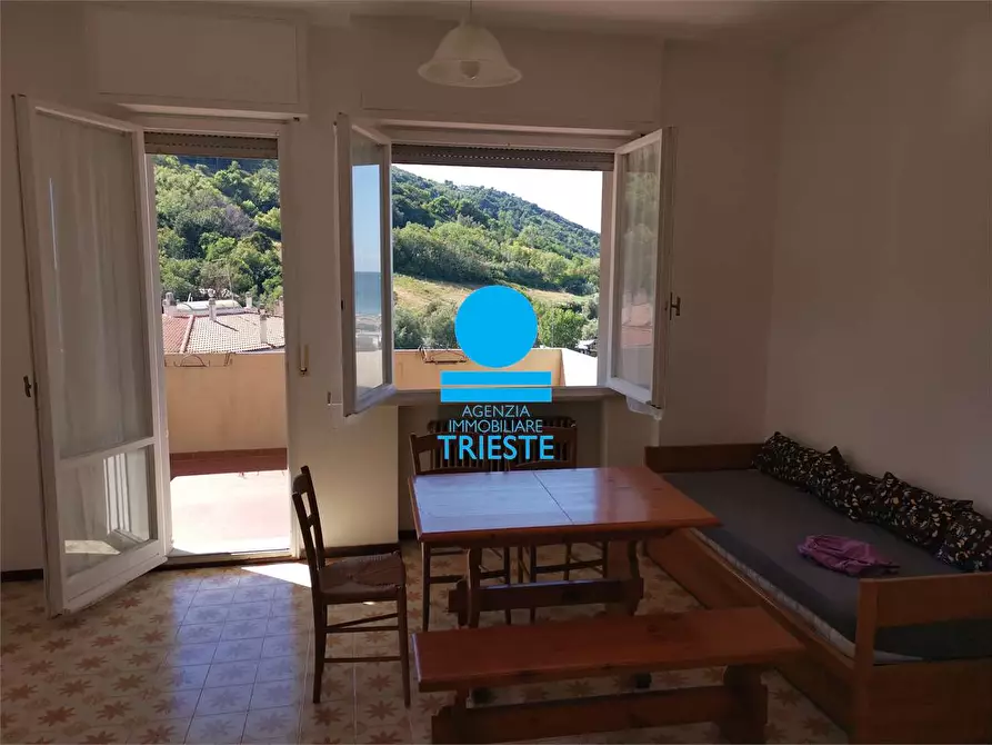 Immagine 5 di Appartamento in affitto  a Pesaro