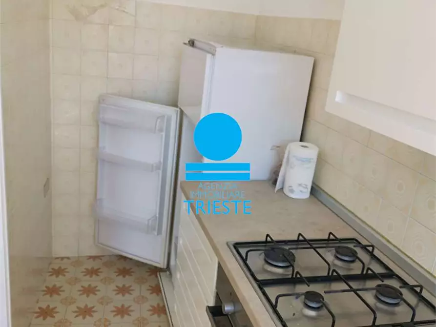 Immagine 6 di Appartamento in affitto  a Pesaro