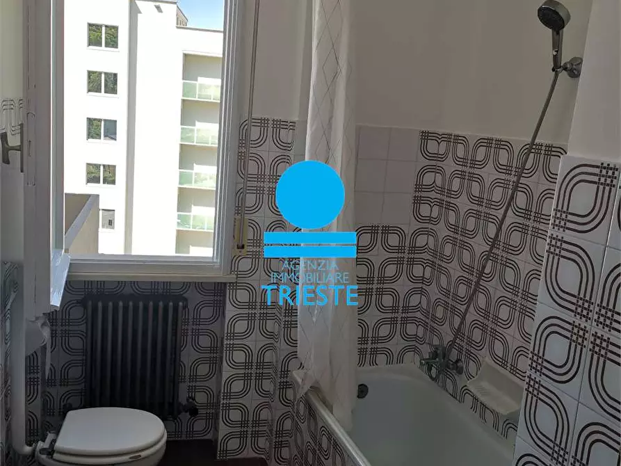 Immagine 7 di Appartamento in affitto  a Pesaro