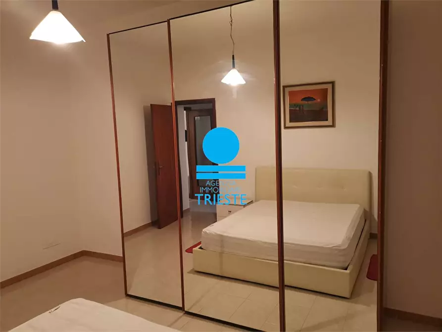 Immagine 8 di Appartamento in affitto  a Pesaro