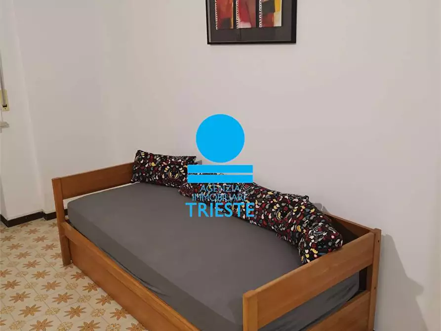 Immagine 9 di Appartamento in affitto  a Pesaro