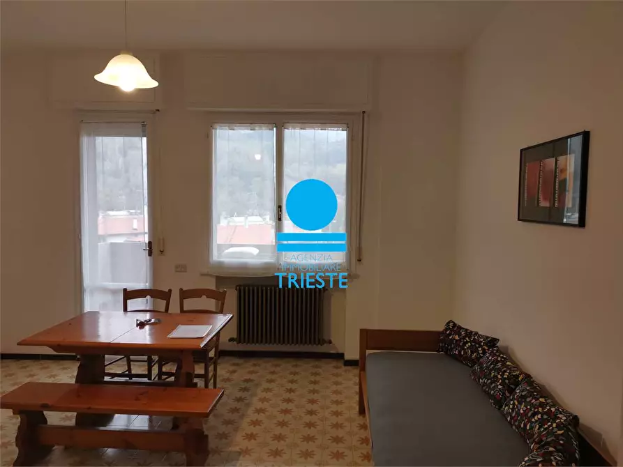 Immagine 10 di Appartamento in affitto  a Pesaro