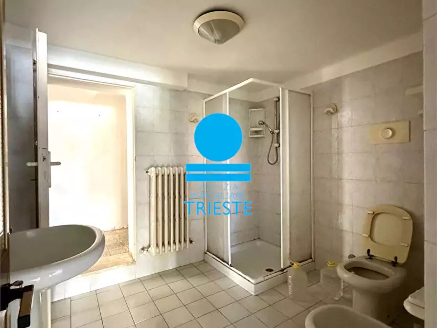 Immagine 20 di Villetta a schiera in vendita  a Pesaro