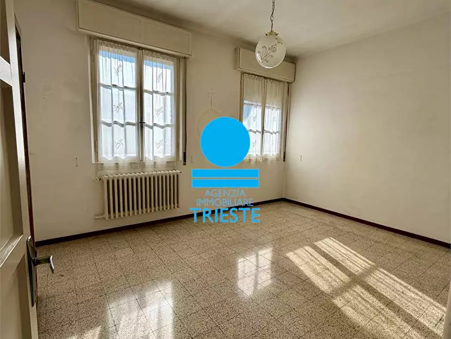 Immagine 16 di Villetta a schiera in vendita  a Pesaro