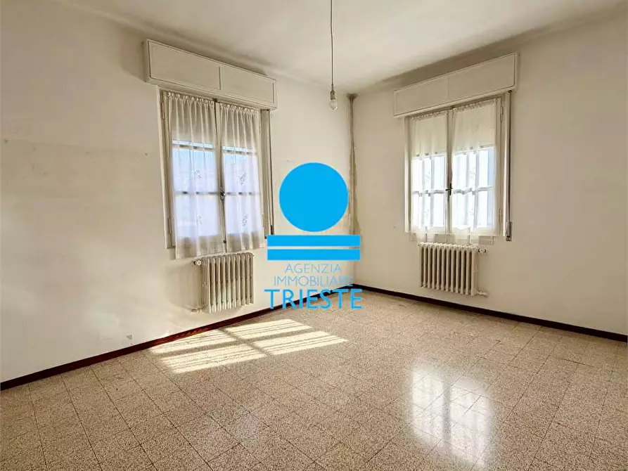 Immagine 15 di Villetta a schiera in vendita  a Pesaro