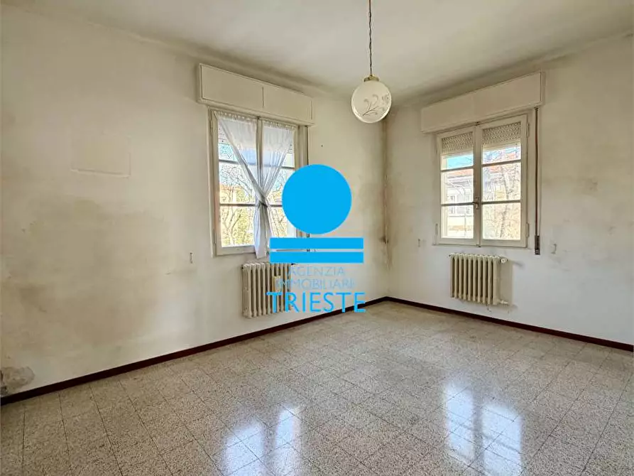 Immagine 14 di Villetta a schiera in vendita  a Pesaro