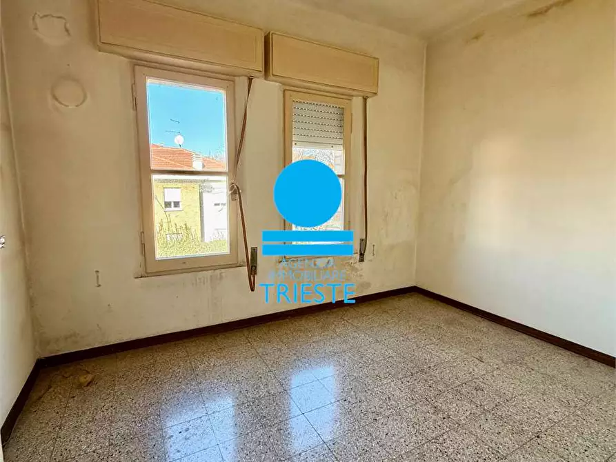 Immagine 19 di Villetta a schiera in vendita  a Pesaro