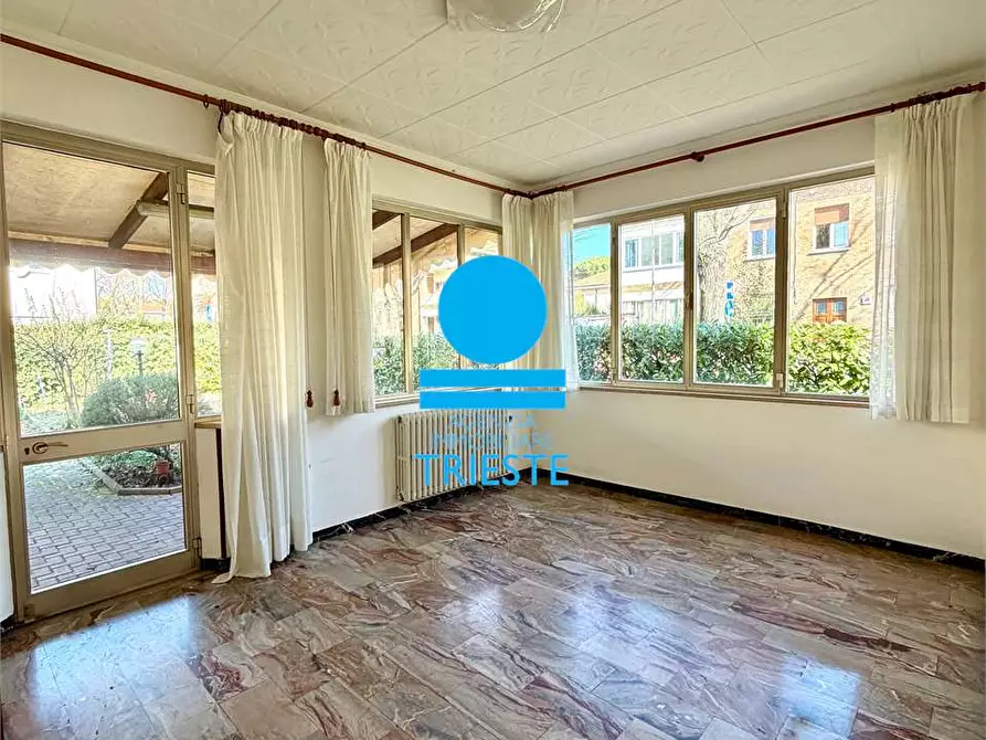 Immagine 11 di Villetta a schiera in vendita  a Pesaro