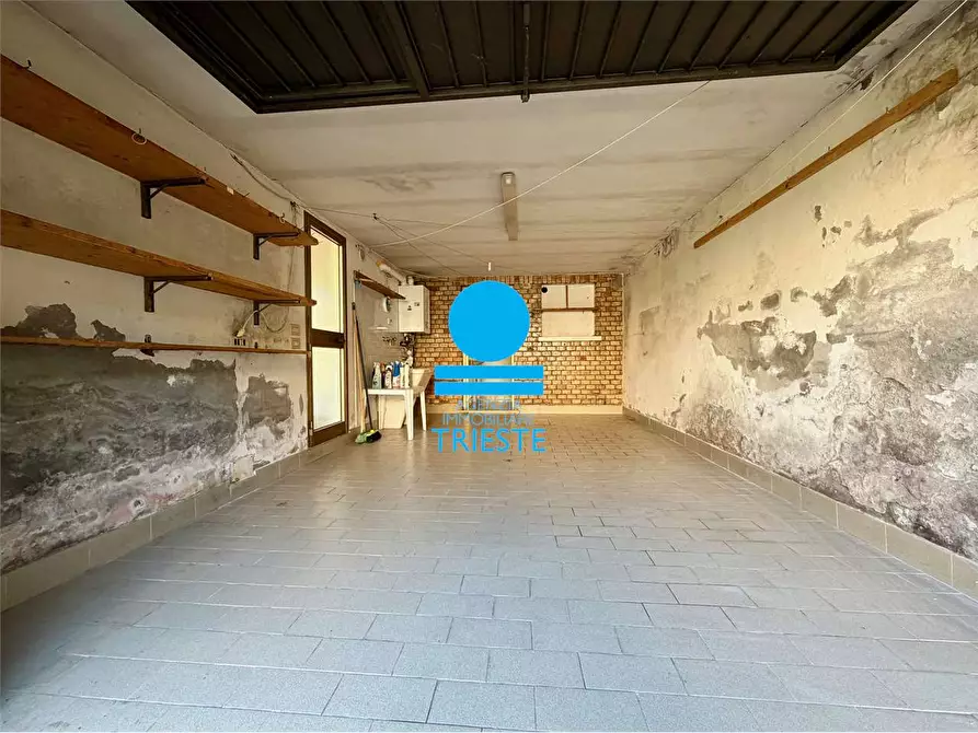 Immagine 21 di Villetta a schiera in vendita  a Pesaro