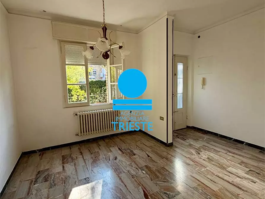 Immagine 9 di Villetta a schiera in vendita  a Pesaro