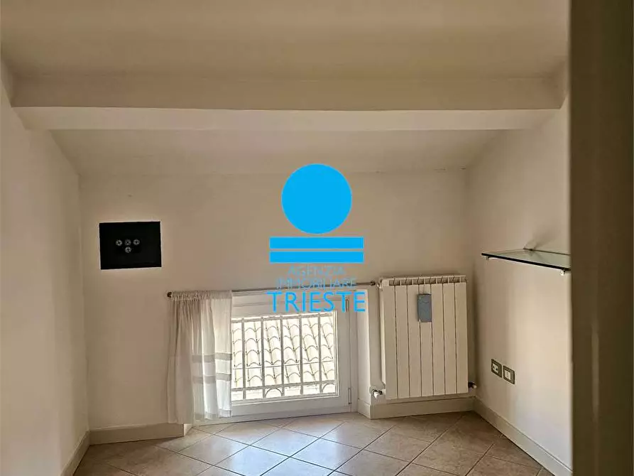 Immagine 13 di Trilocale in vendita  in sabbatini a Pesaro