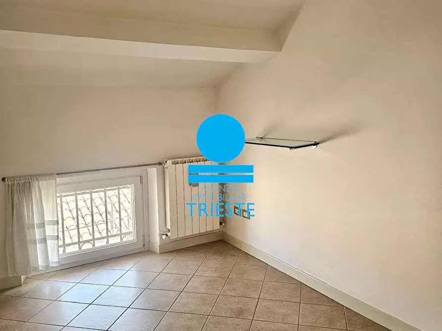 Immagine 12 di Trilocale in vendita  in sabbatini a Pesaro