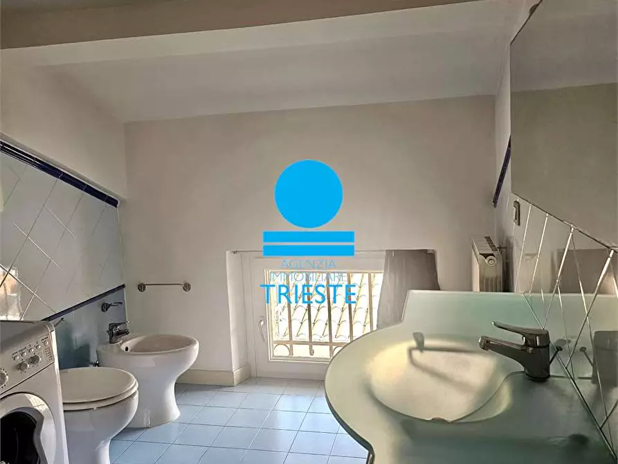 Immagine 14 di Trilocale in vendita  in sabbatini a Pesaro